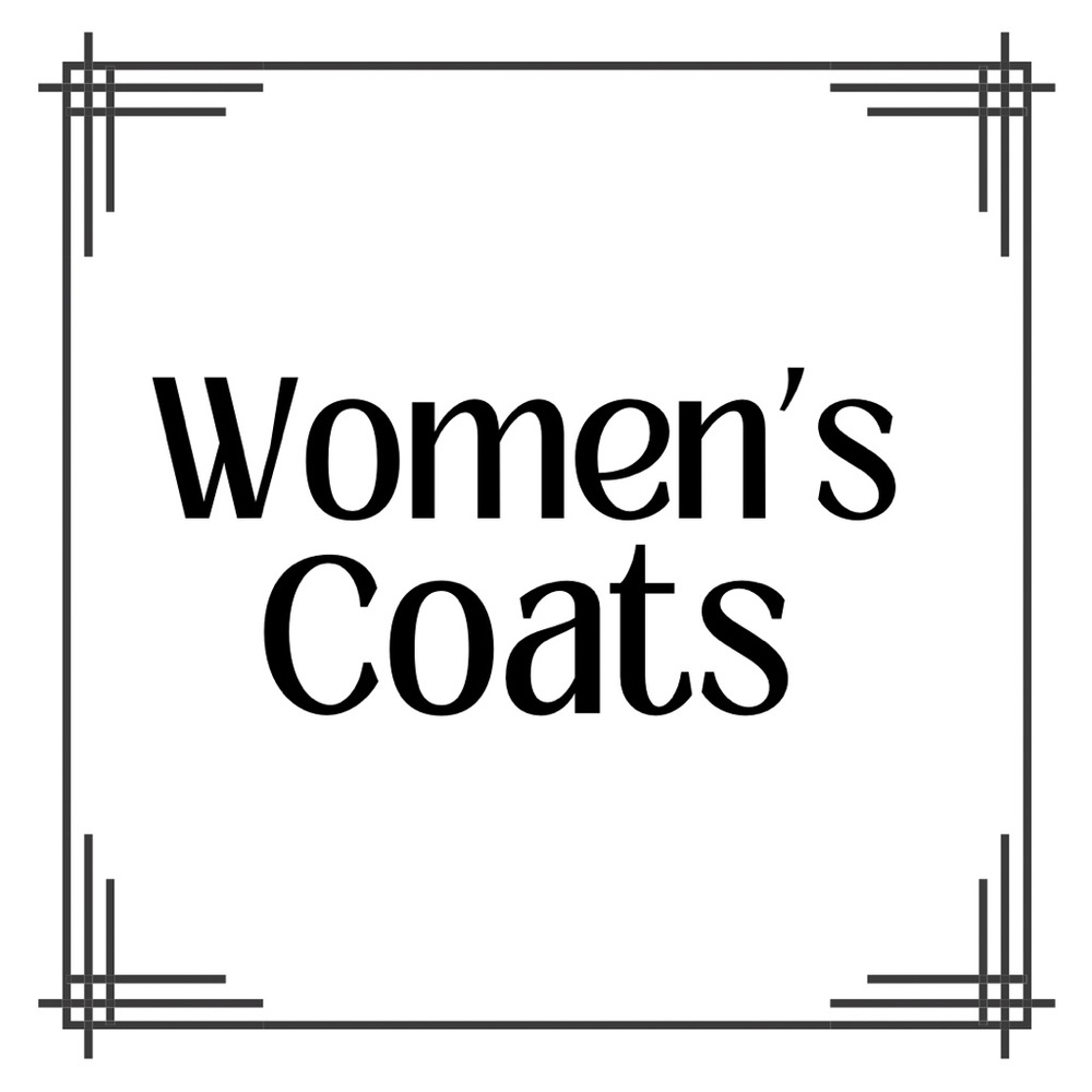 Coats
